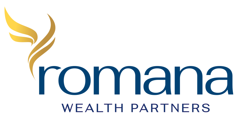 Romana Wealth Partners