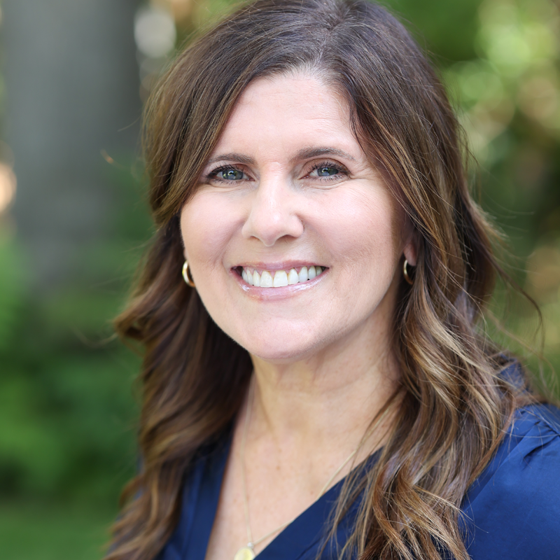 Read full bio for Samantha Balboni